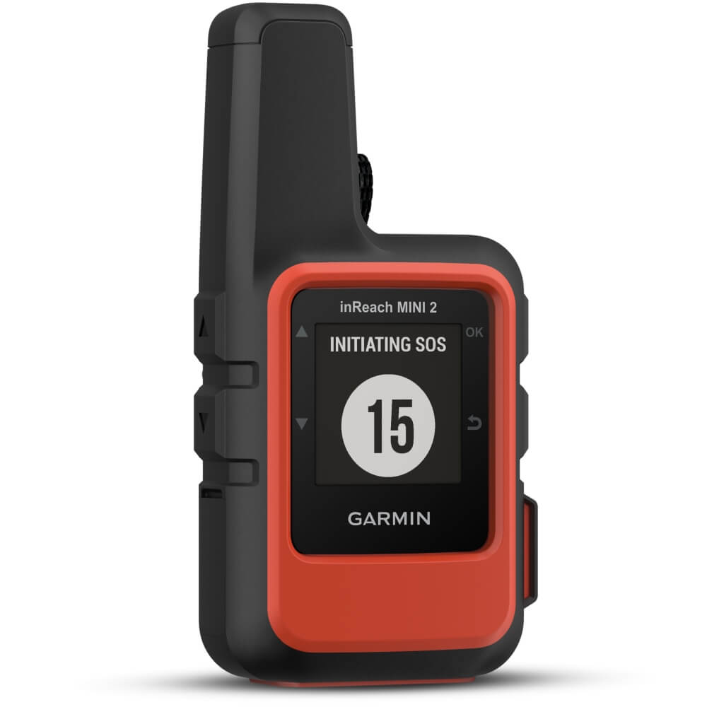 Garmin-inReach-Mini-2-Rot-Schwarz-010-02602-02-ean0753759281250-bei-Cardiozone-02 Garmin inReach Mini 2 Rot/Schwarz GPS-Satelliten-Kommunikationsgerät bei CardioZone günstig online kaufen