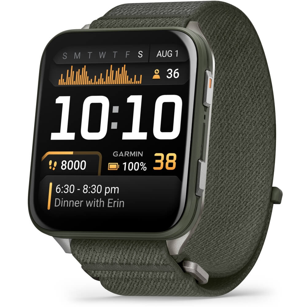 Garmin-Venu-X1-Moosgruen-Premium-Smartwatch-010-02980-03-ean753759342777-bei-Cardiozone-01 Garmin Venu X1 Moosgrün Premium Smartwatch mit 2-Zoll AMOLED und Maps bei CardioZone günstig online kaufen