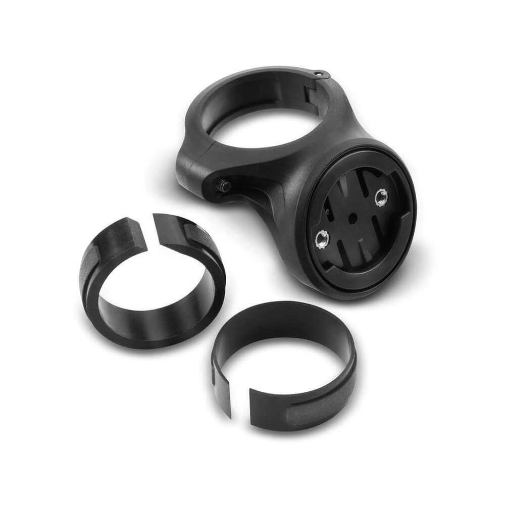 Garmin Varia Sattelstützenhalterung für Varia Fahrradradar bei CardioZone günstig online kaufen