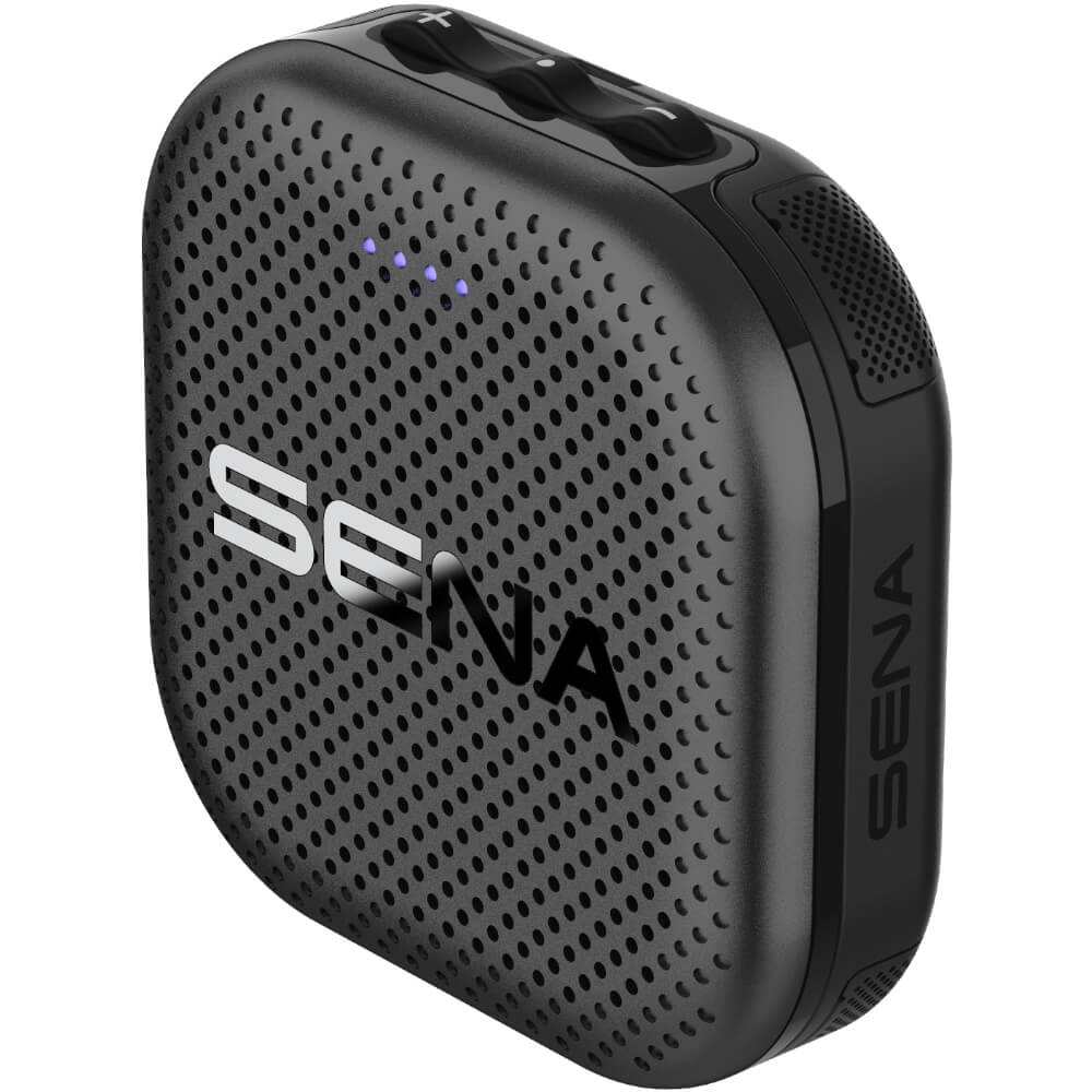 Sena-Talkie-Outdoor-Mesh-Interkom-System-Single-Pack-TLK-1S-ean8809917362452-bei-Cardiozone-01 Sena Talkie Outdoor Mesh Interkom System Dual Pack bei CardioZone günstig online kaufen