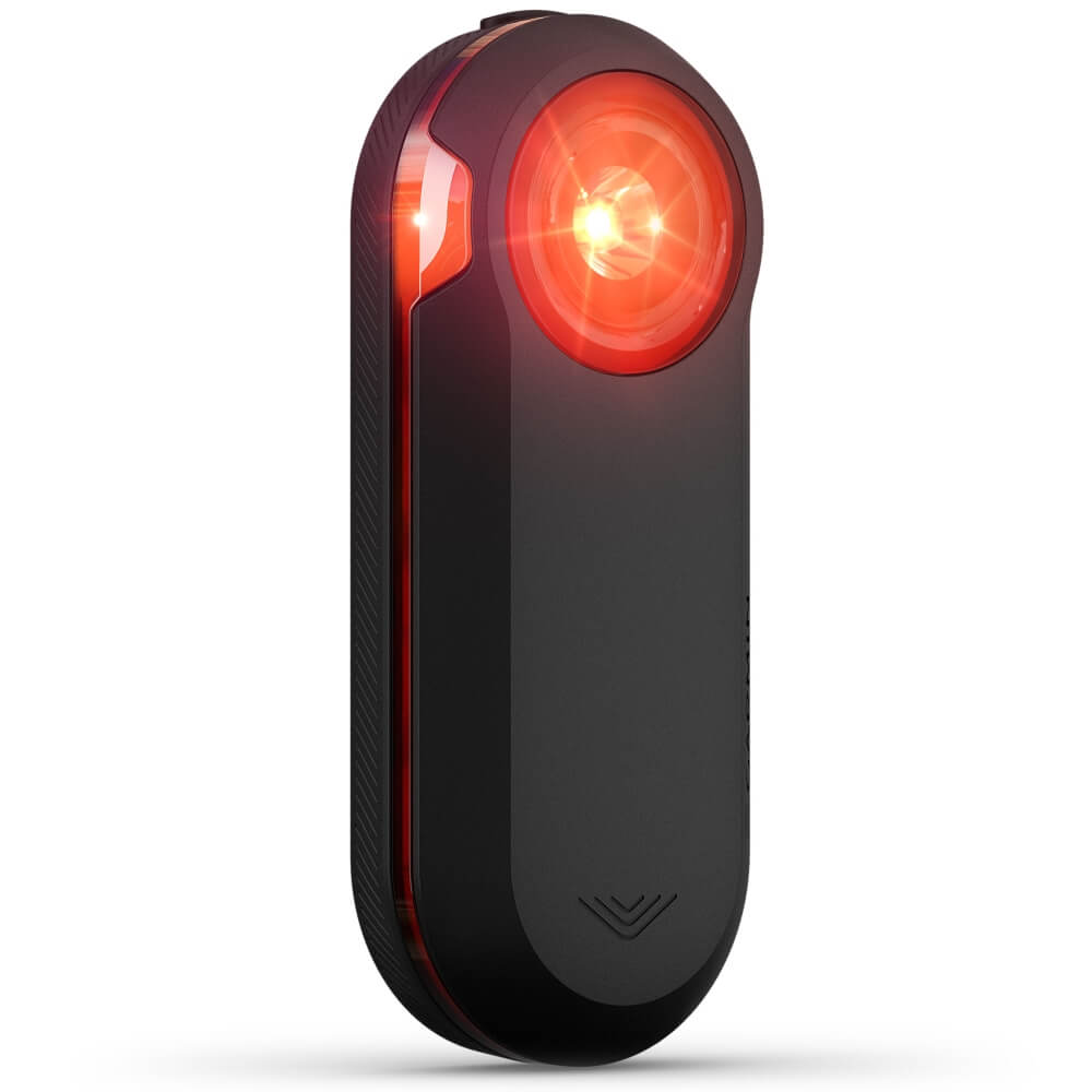 Garmin Varia Fahrrad Radar-Rücklicht RTL516 bei CardioZone günstig online kaufen