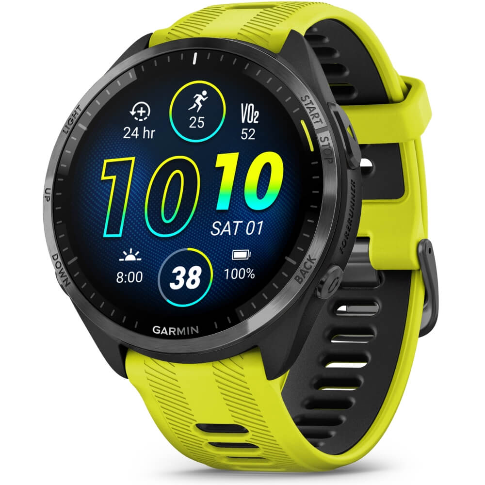 Forerunner-965-Schwarz-Carbongrau-DLC-Titan-Gelb-010-02809-12-ean753759313883-bei-Cardiozone-01 Garmin Forerunner 965 Schwarz/Carbongrau DLC Titan - Gelb bei CardioZone günstig online kaufen