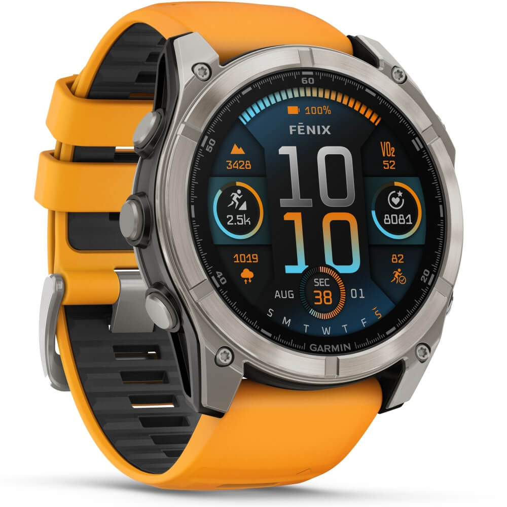 Garmin-fenix-8-AMOLED-Sapphire-Graphit-Titanium-Titan-010-02905-11-ean753759338176-bei-Cardiozone-01 Garmin fenix 8 51 mm AMOLED Sapphire Graphit/Titanium Titan Multisport-Smartwatch bei CardioZone günstig online kaufen
