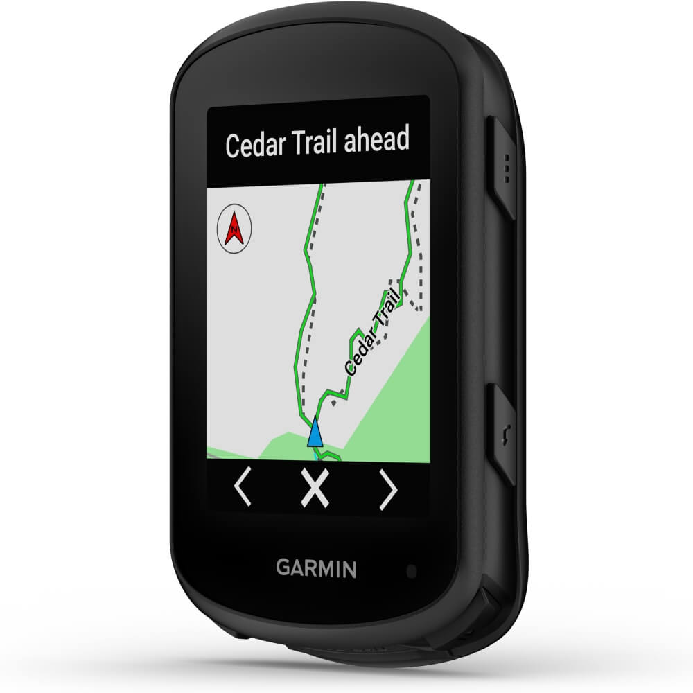 Garmin Edge 840 Radcomputer bei CardioZone günstig online kaufen