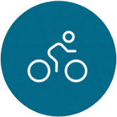 <h3>Lorem ipsum dolor</h3>