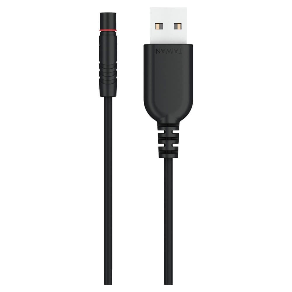 Garmin-Edge-Powermount-Adapterkabel-USB-A-010-13207-00-ean0753759305888-bei-Cardiozone-01 Garmin Edge Power Mount Adapterkabel USB-A bei CardioZone günstig online kaufen