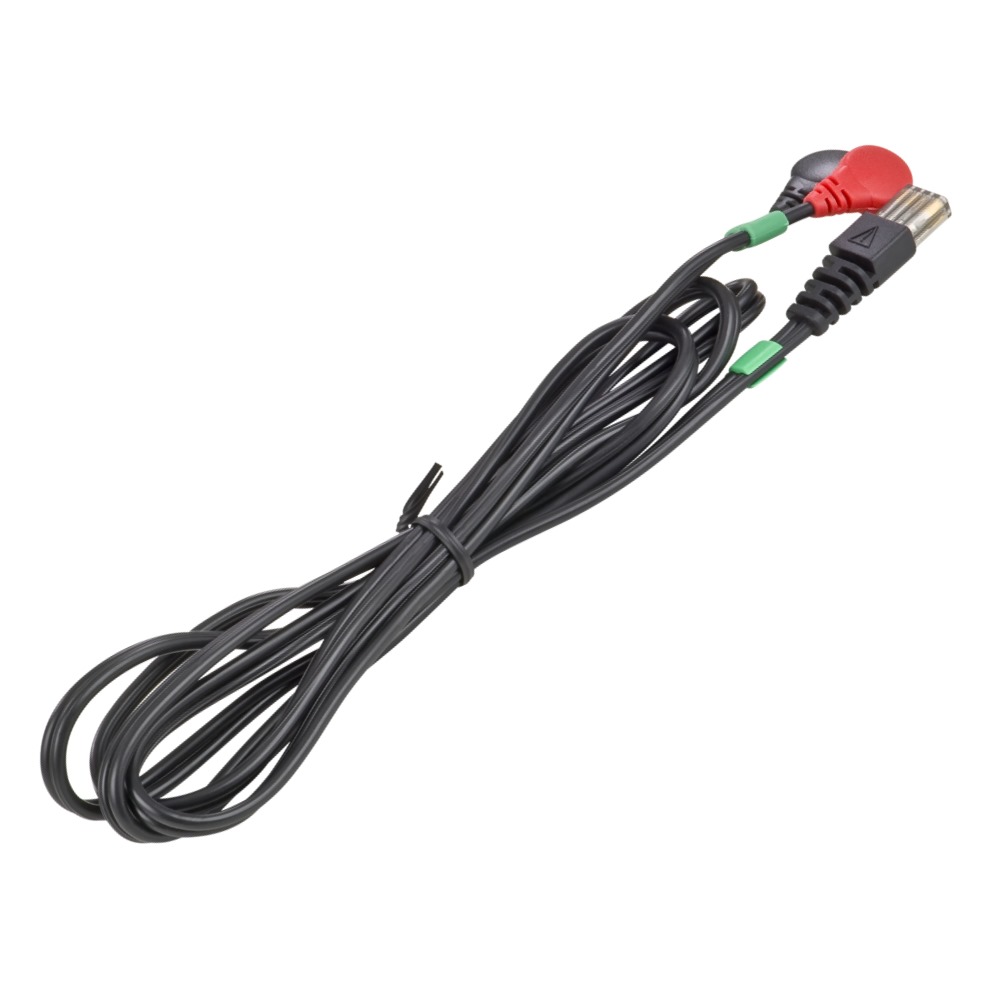Compex Kabel gr