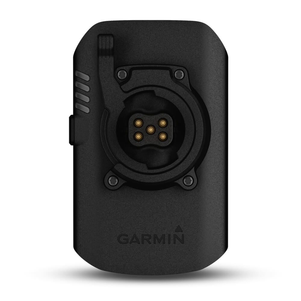 Garmin-Charge-PowerPack-Externer-Akku-fuer-Edge1030-010-12562-00-ean0753759182755-03 Garmin Charge Power Pack für Edge + Forerunner Modelle bei CardioZone guenstig online kaufen