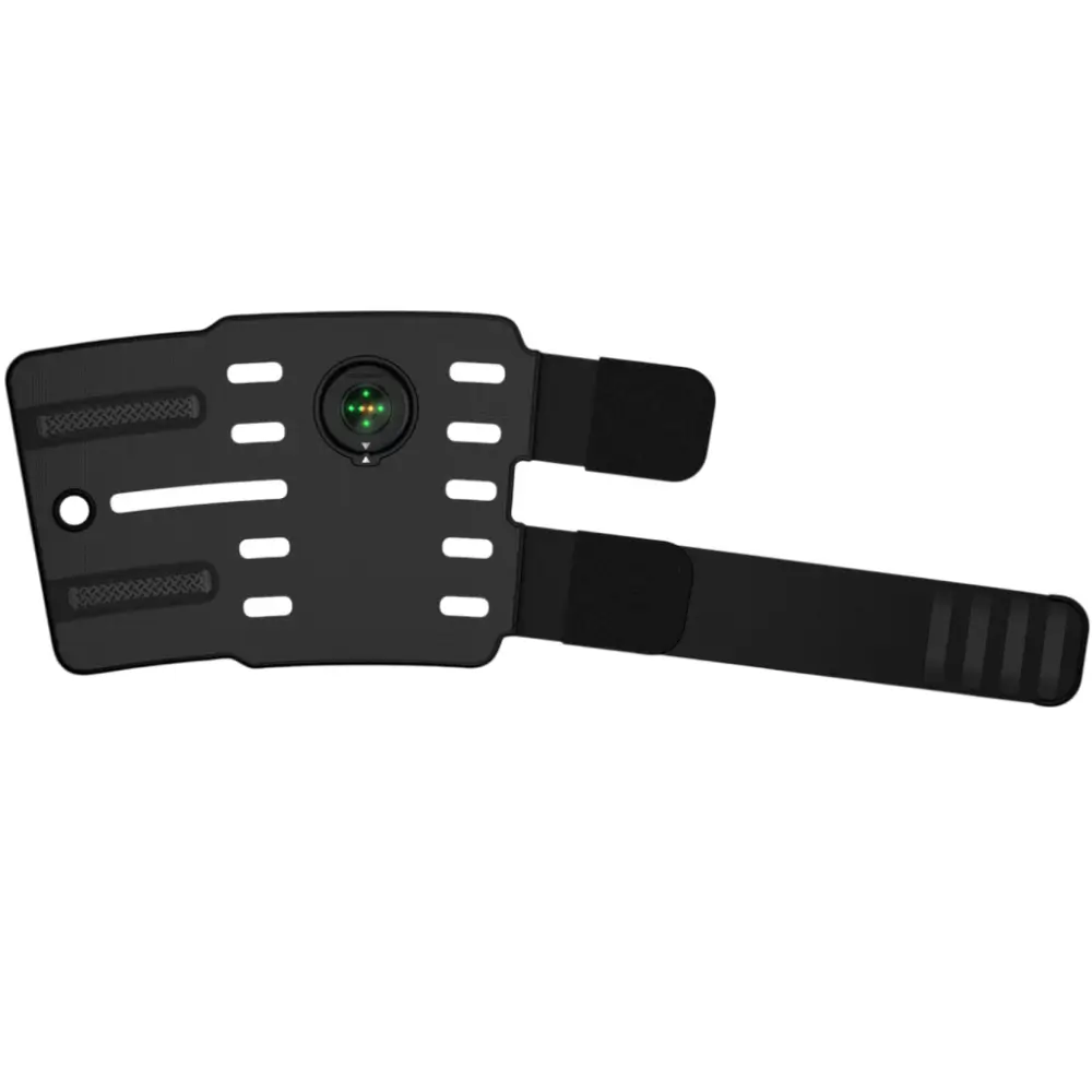 Garmin Blaze Equine Gesundheitstracker für Pferde