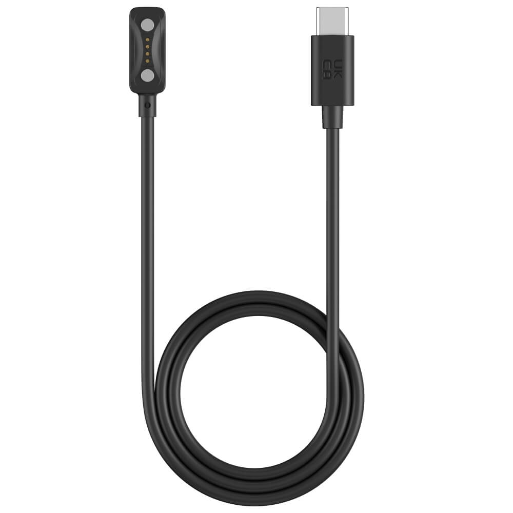 POLAR-Ladekabel-Gen2-USB-C-910111085-ean725882065571-bei-Cardiozone-014dB9JEjGgNRpB POLAR Charge 2.0 USB-C magn. Lade-Datenkabel für Ignite3/ Pacer/ Vantage V3 u.a bei CardioZone günstig online kaufen
