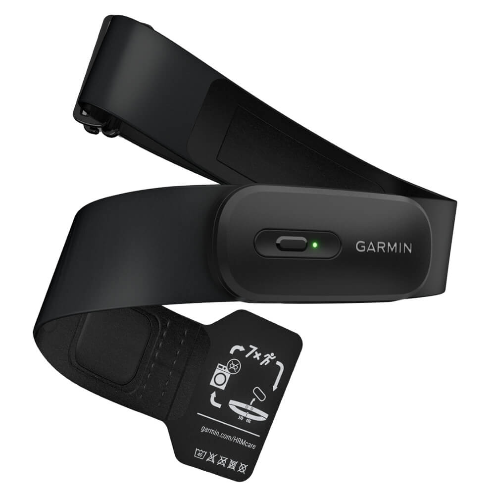 Garmin-HRM-200-Textil-Herzfrequenz-Sender-010-13388-00-ean0753759349547-bei-Cardiozone-01 Garmin HRM 200 smarter Textil Herzfrequenz Sender mit ANT+ und Bluetooth bei CardioZone günstig online kaufen