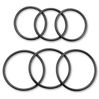 Garmin Gummiset f