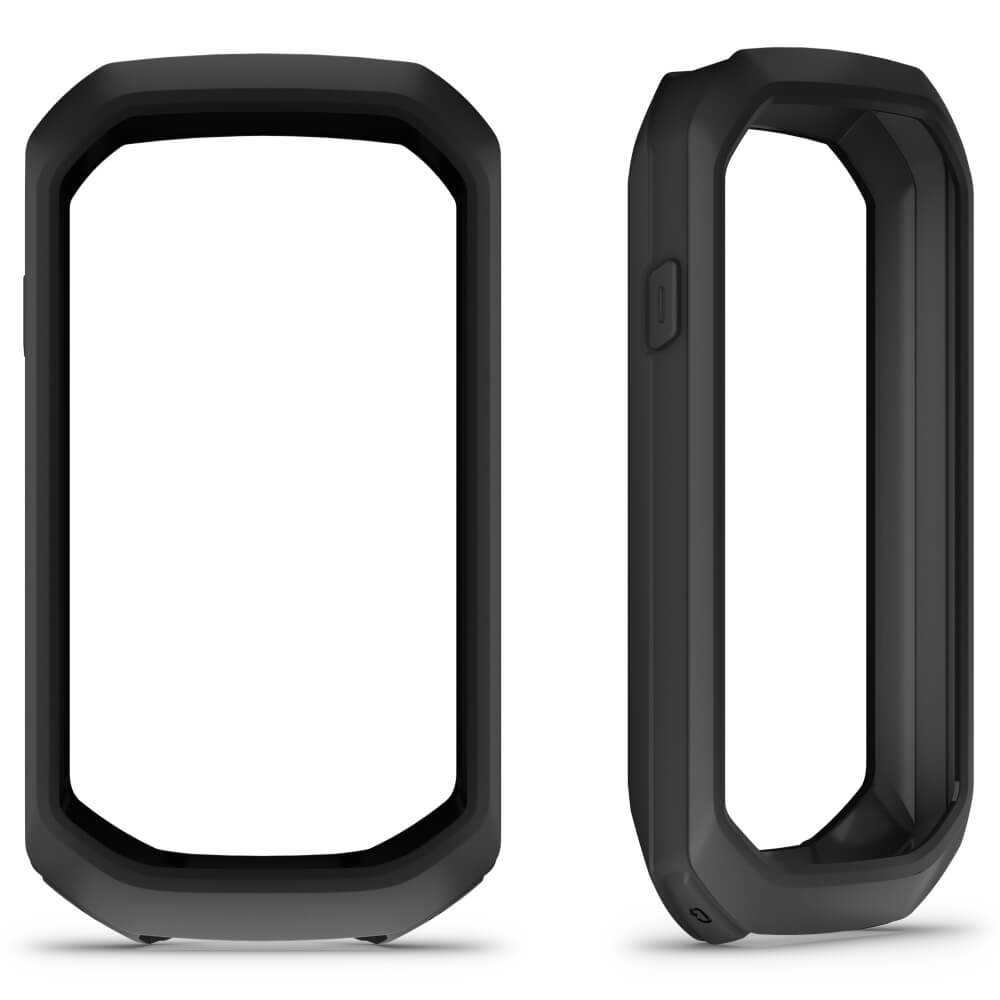 Garmin Silikon Schutzhüllen für Edge 1050 Radcomputer bei CardioZone günstig online kaufen