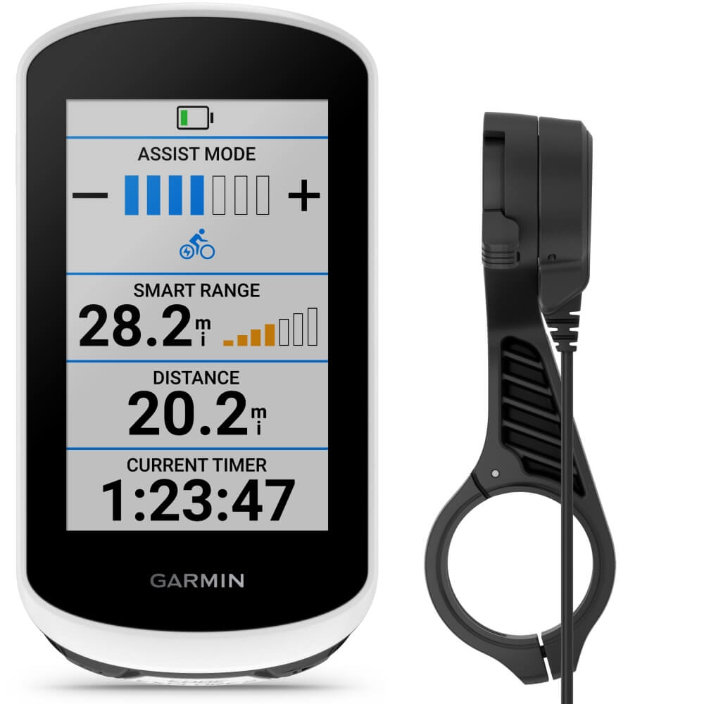 Garmin-Edge-Explore-2-Power-Radcomputer-010-02703-11-ean0753759305864-bei-Cardiozone-01 Garmin Edge Explore 2 Power GPS-Fahrradnavi incl. Ladepins bei CardioZone günstig online kaufen