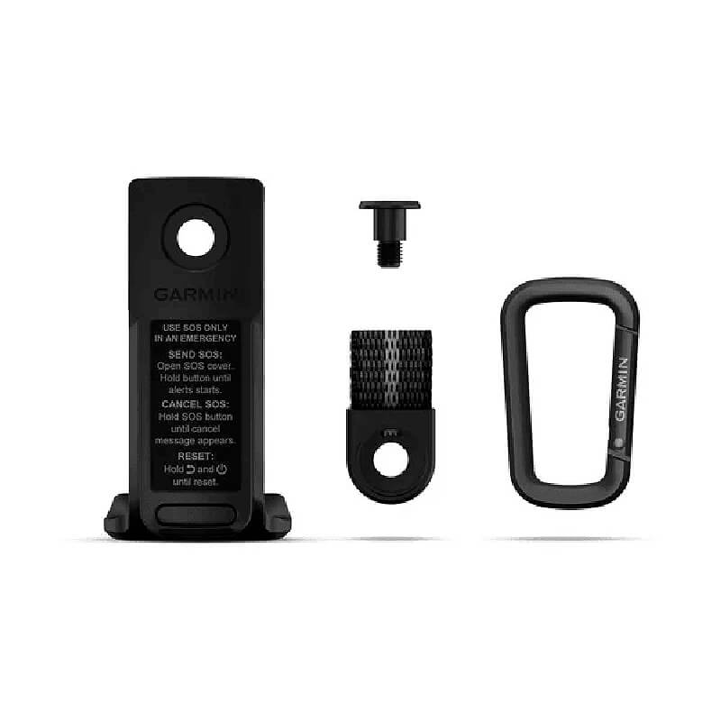 Garmin-inReach-Mini-Adapter-mit-Karabiner-010-12723-00-ean0753759198916-bei-Cardiozone-01 Garnin inReach Mini Adapter mit Karabiner bei CardioZone günstig online kaufen