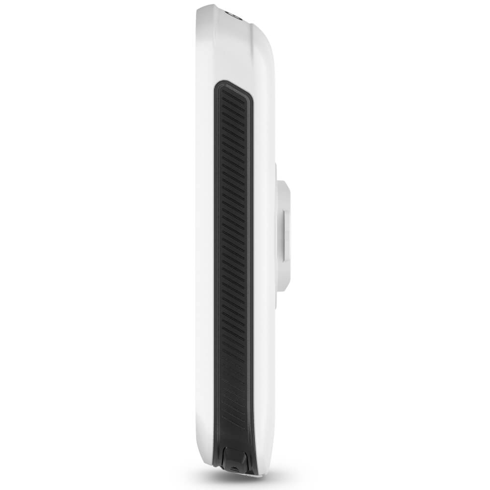 Garmin Edge Explore 2 Power GPS-Fahrradnavi incl. Ladepins bei CardioZone günstig online kaufen