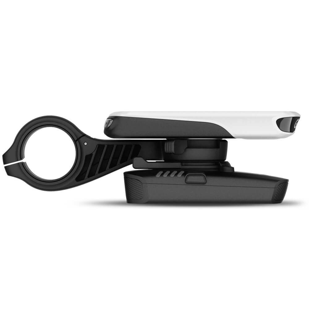 Garmin Charge Power Pack für Edge + Forerunner Modelle bei CardioZone guenstig online kaufen