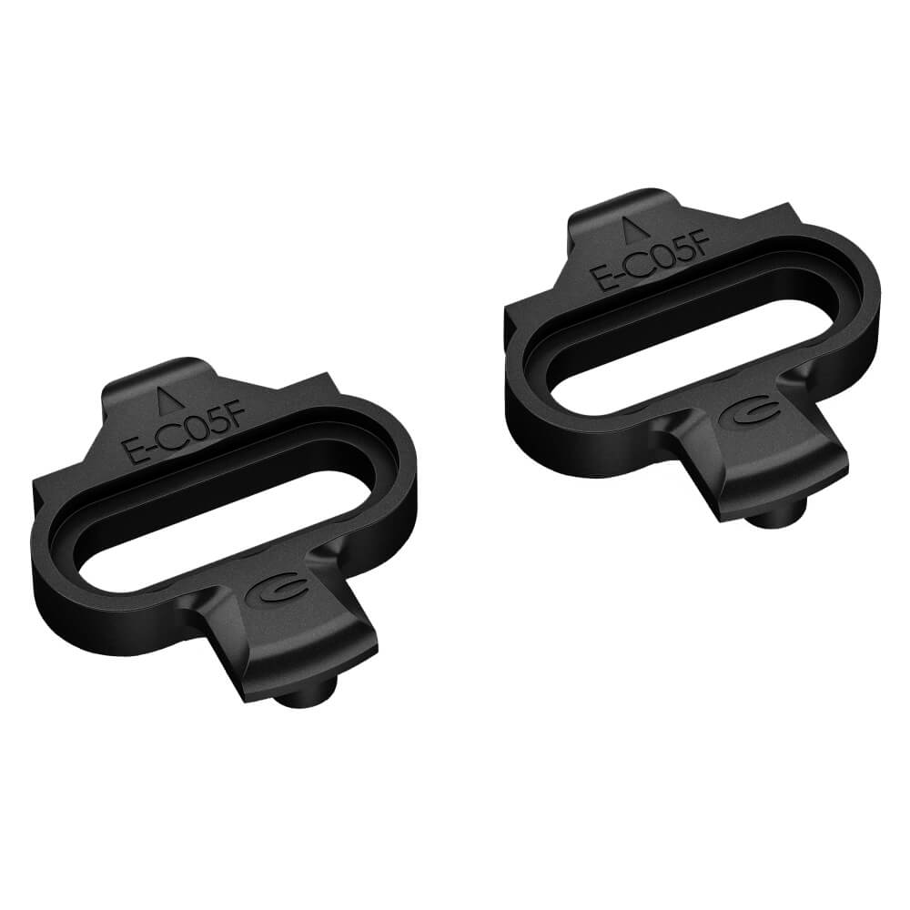 Garmin Rally XC Schuhplatten Shimano SPD bei CardioZone günstig online kaufen