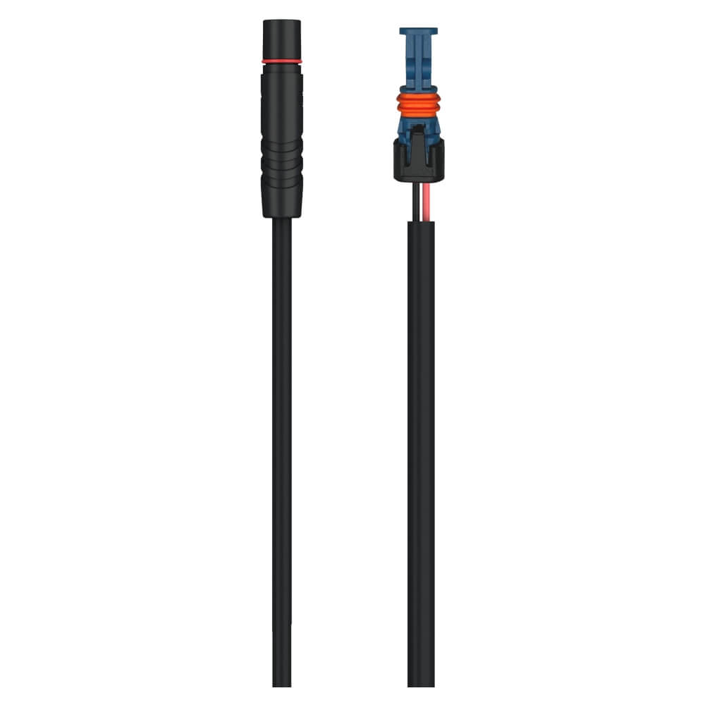 Garmin-Edge-Powermount-Adapterkabel-fuer-Bosch-Gen2-010-13205-00-ean0753759300869-bei-Cardiozone-01 Garmin Edge Power Mount Adapterkabel für Bosch Gen. 2 bei CardioZone günstig online kaufen