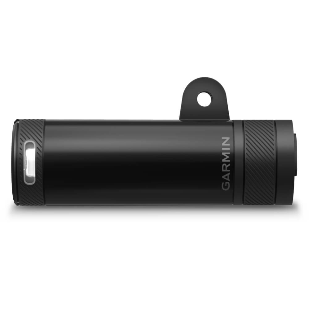 Garmin Varia UT 800 Trail Edition Fahrradbeleuchtung Frontlicht bei CardioZone guenstig online kaufen