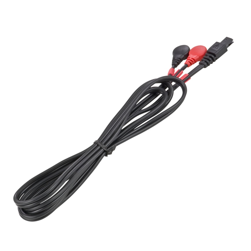 Compex Kabel rot f