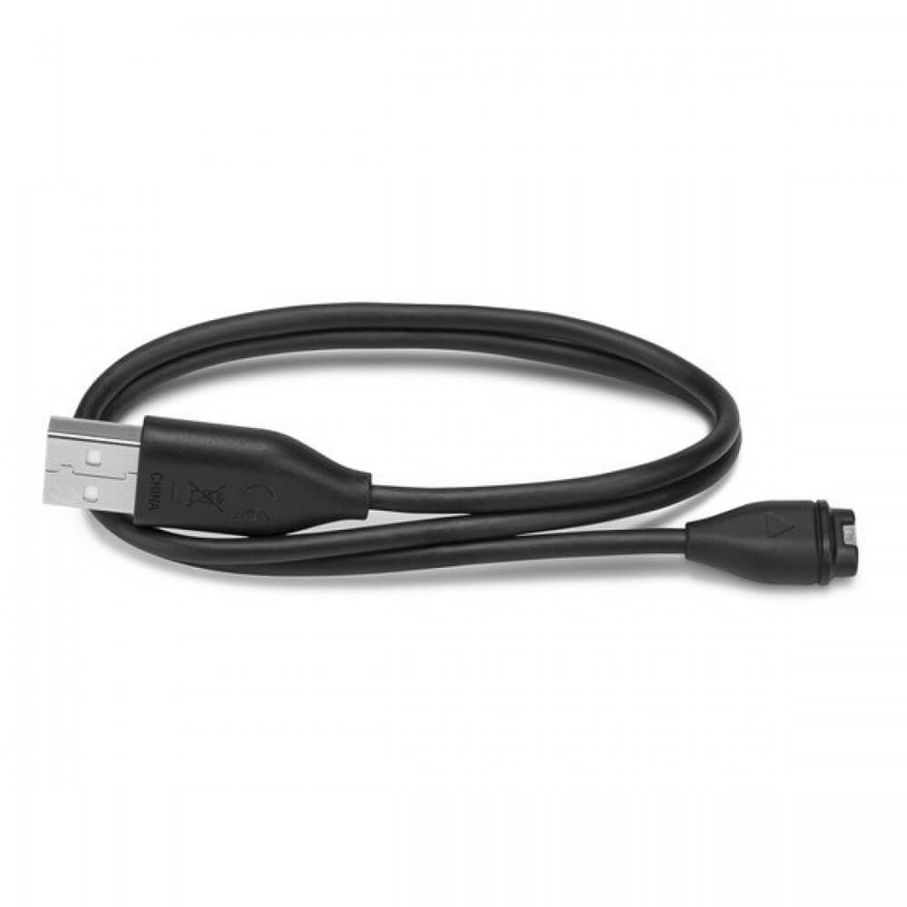 Garmin-USB-Lade-Datenkabel-fenix-5-und-Forerunner-935-010-12491-01