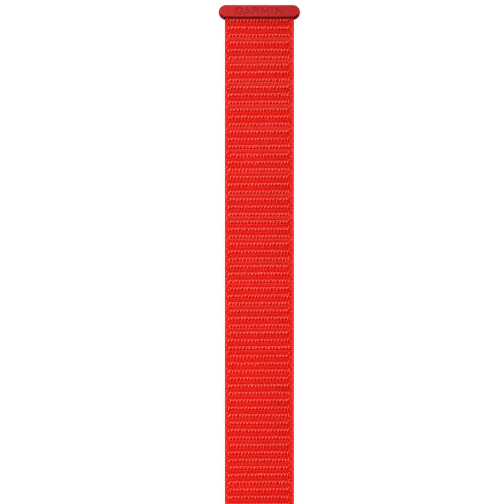 Garmin-UltraFit-Nylon-Armband-22mm-Flammenrot-010-13306-12-ean753759334956-bei-Cardiozone-01 Garmin UltraFit Nylon Armband 22mm Flammenrot fenix 7 u.a. bei CardioZone günstig online kaufen