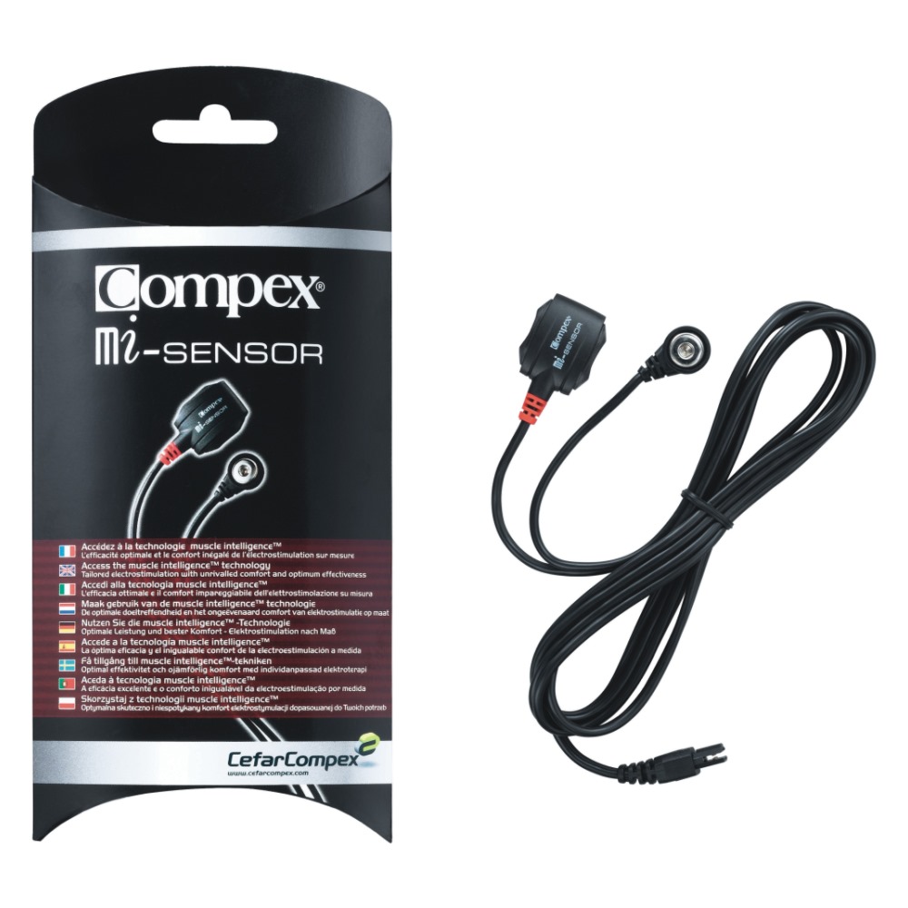 compex-sensorkabel-mi-sport-mi-fitness-01 Compex mi-Sensor f