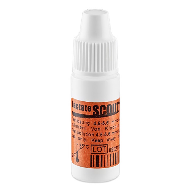 lactate-scout-testloesung-4-5-5-6-01 Lactate Scout Testl