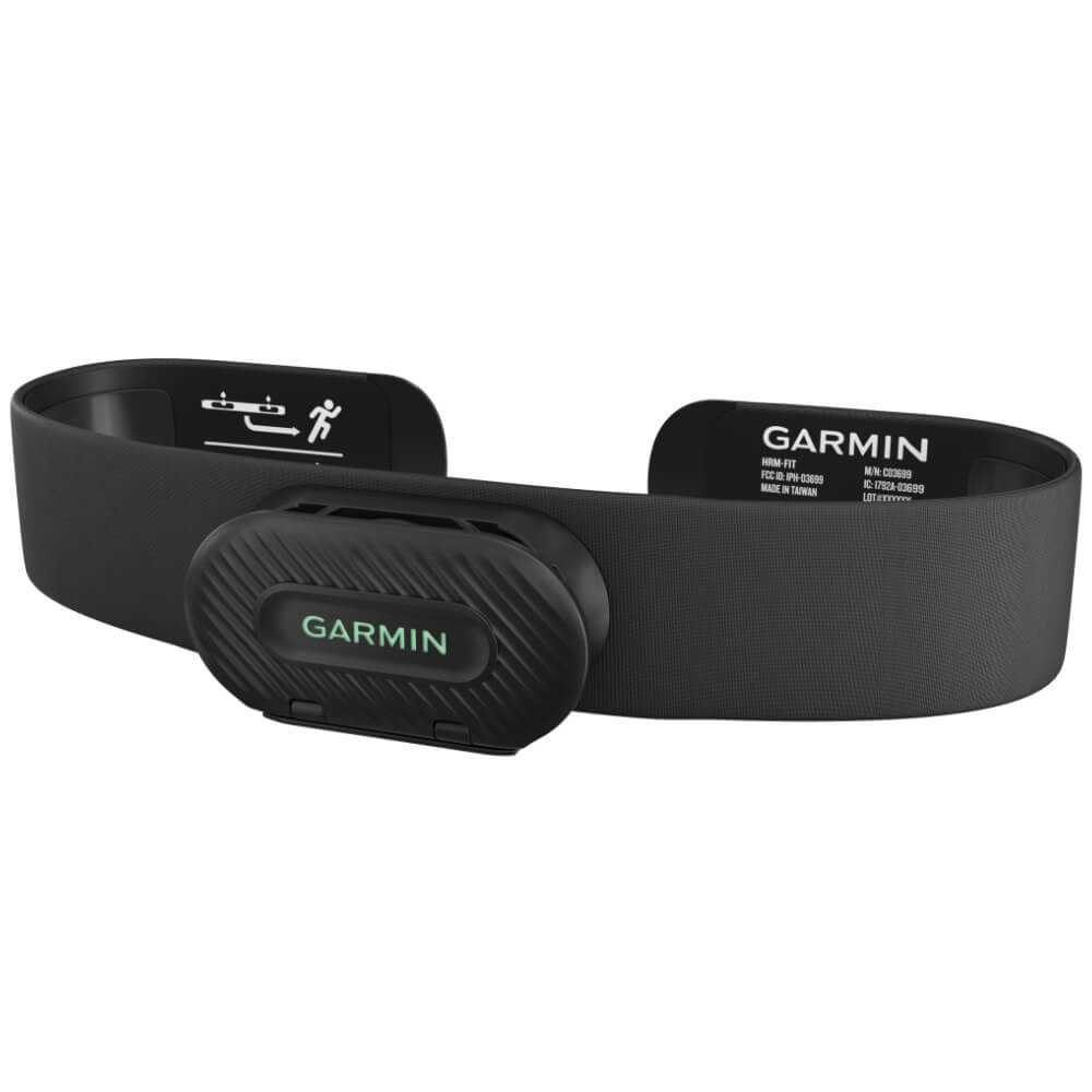 Garmin-HRM-Fit-Herzfrequenz-Brustgurt-fuer-Frauen-010-13314-00-ean0753759326524-bei-Cardiozone-01 Garmin HRM-Fit Herzfrequenz-Brustgurt für Frauen / Sport-BH bei CardioZone günstig online kaufen