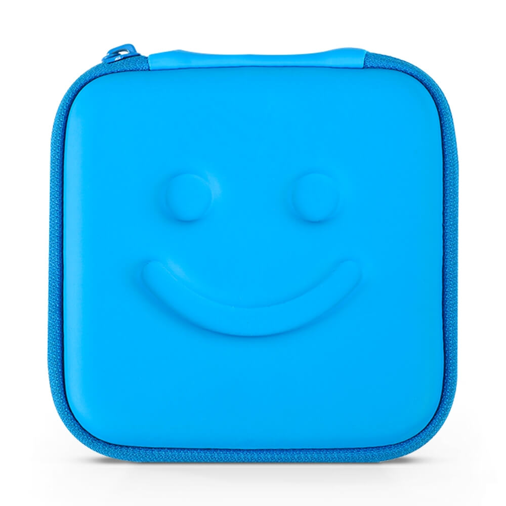 Bluetens-Reisebox-Transport-HC01-ean3760071200033-bei-Cardiozone-01 Bluetens Reisebox für Transport bei CardioZone günstig online kaufen