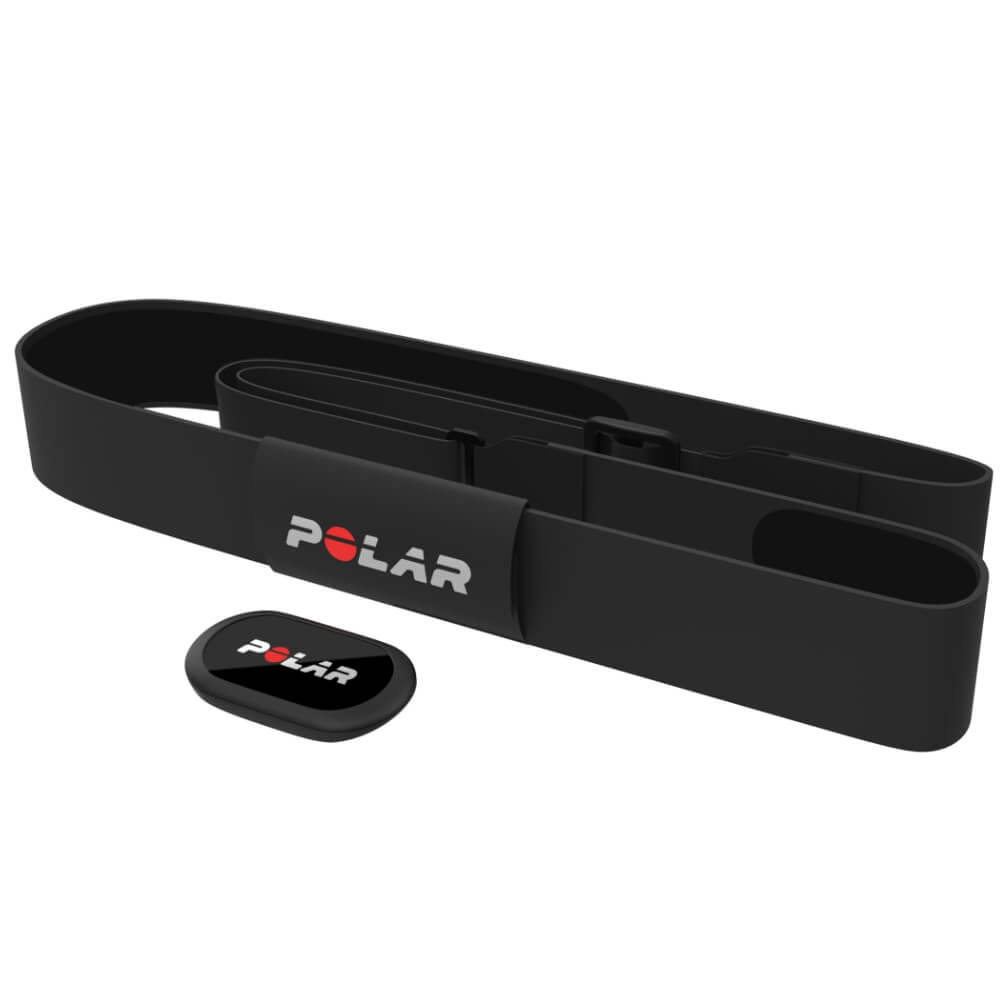 POLAR-H10-Equine-Bluetooth-Smart-Sender-mit-Elektroden-fuer-Reiten-Distanzreiten-01 POLAR Equine H10 Bluetooth Smart Sender mit Sattel-Elektroden für Distanzreiten, Vielseitigkeit, Dressur- und Springreiten, Rennen bei CardioZone guenstig online kaufen