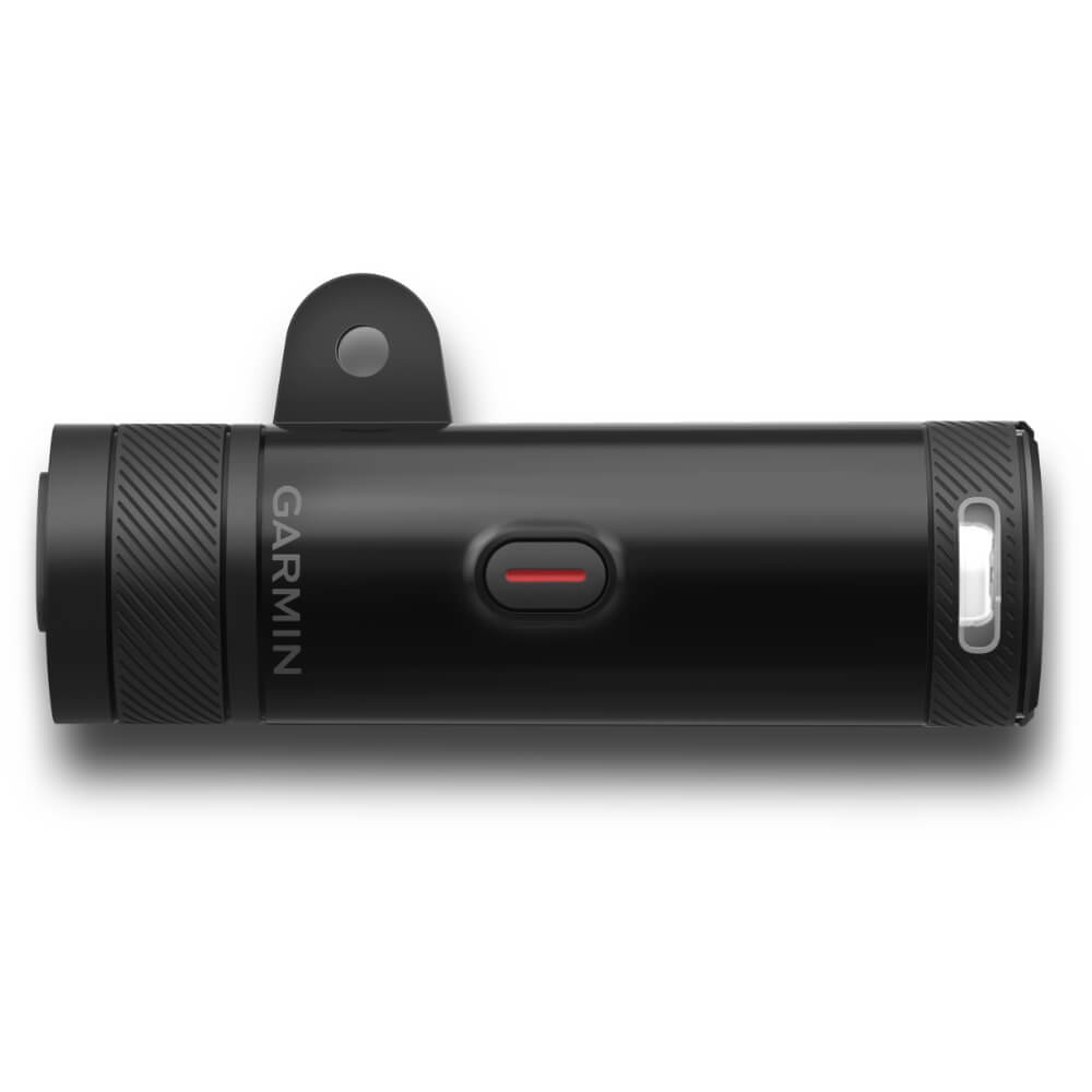 Garmin Varia UT 800 Trail Edition Fahrradbeleuchtung Frontlicht bei CardioZone guenstig online kaufen