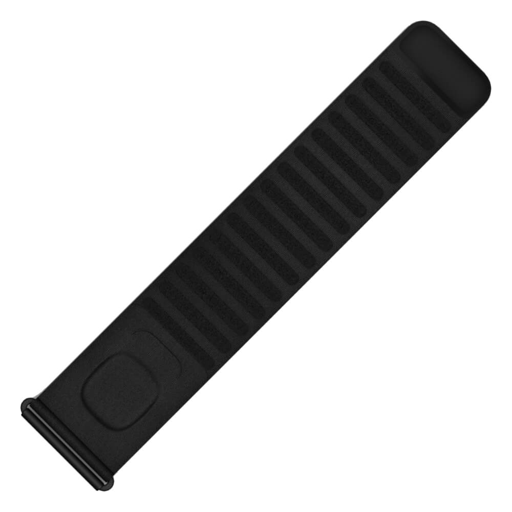 Garmin-Ersatz-Armband-Index-Sleep-Monitor-010-13411-00-ean0753759342999-bei-Cardiozone-01 Garmin Ersatzarmband für Index Sleep Monitor bei CardioZone günstig online kaufen