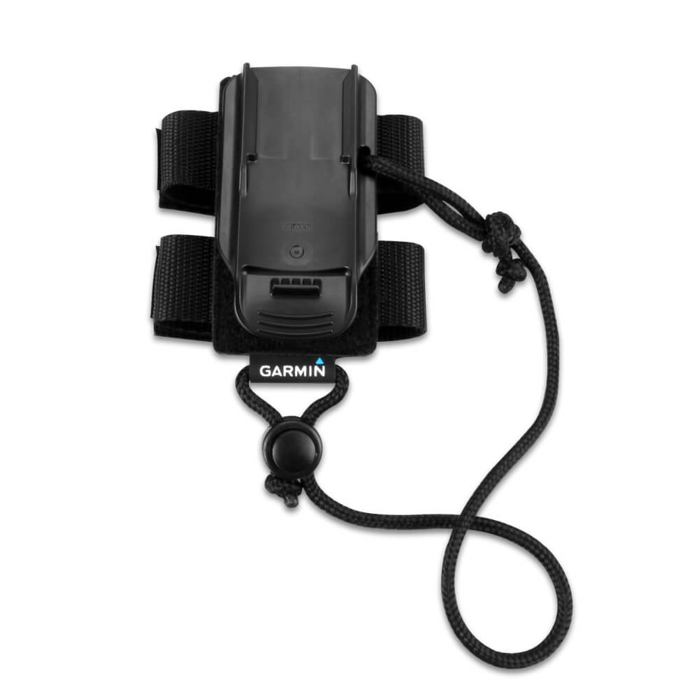 Garmin-inReach-Mini-Rucksackbefestigung-010-11855-00-ean0753759990138-bei-Cardiozone-02 Garmin inReach Mini Rucksackbefestigung bei CardioZone günstig online kaufen