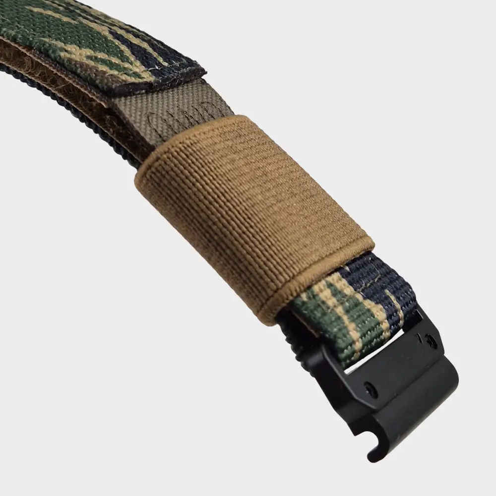 Ventumgear Fast Connector Adapter 26mm 2 St. - Garmin kompatibel