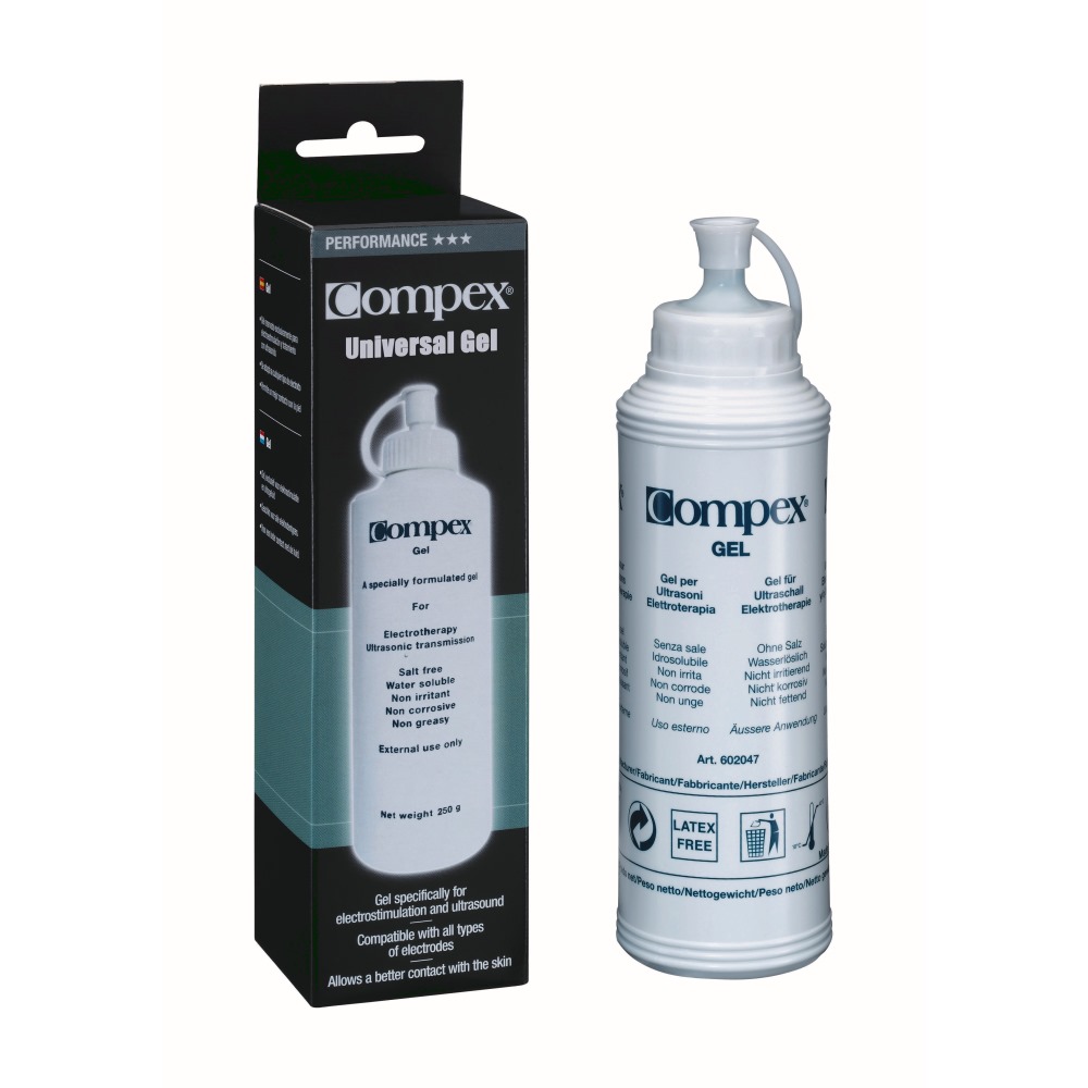 compex-elektroden-gel-01 Compex Elektrodengel f
