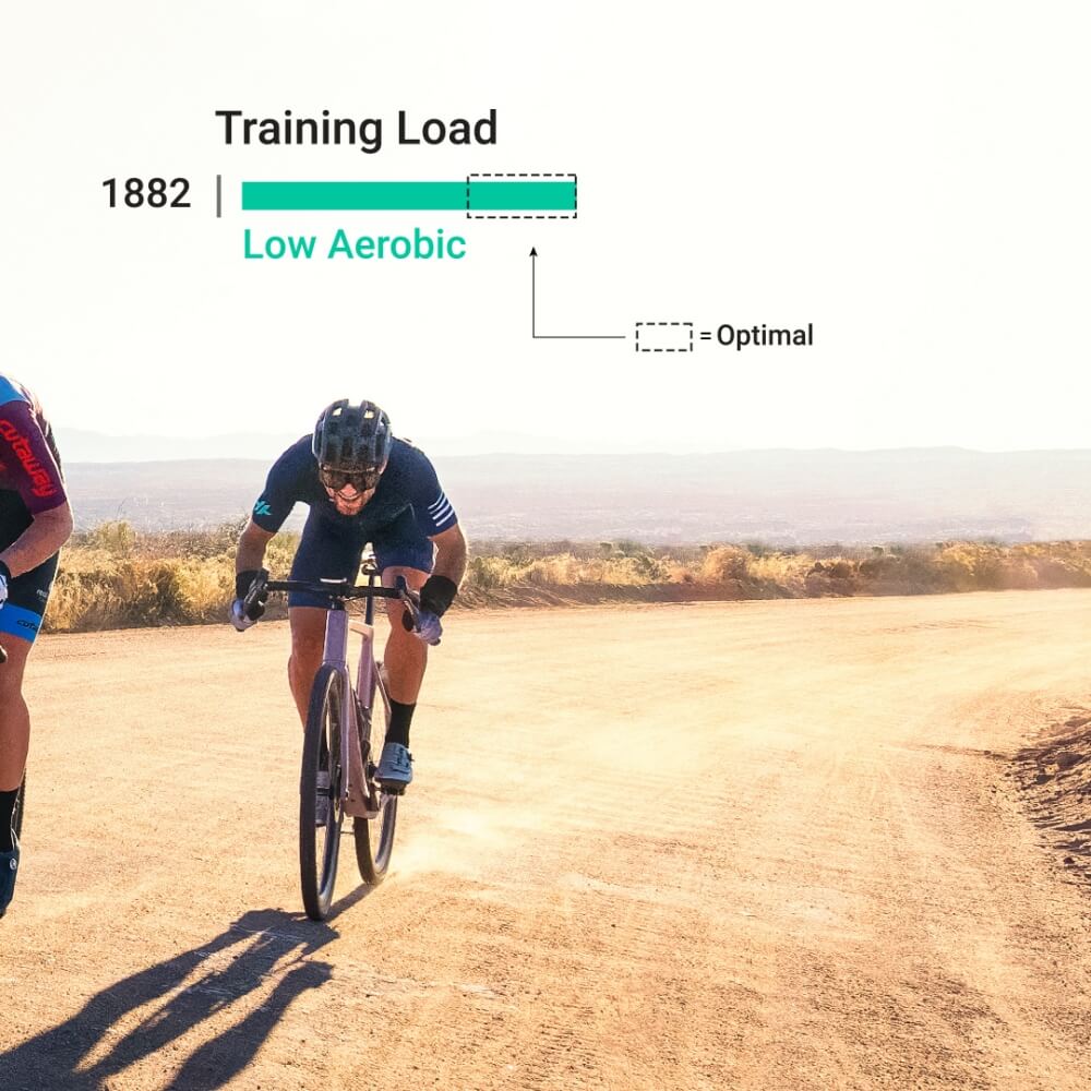 Garmin Edge 1040 Solar Radcomputer mit Garmin Fahrradkarte u. Zubehör bei CardioZone günstig online kaufen