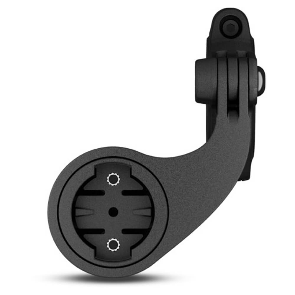 Garmin-Edge-Mountainbike-Halterung-010-12563-02-ean753759187903-2 Garmin Edge Mountainbike-Halterung bei CardioZone guenstig online kaufen