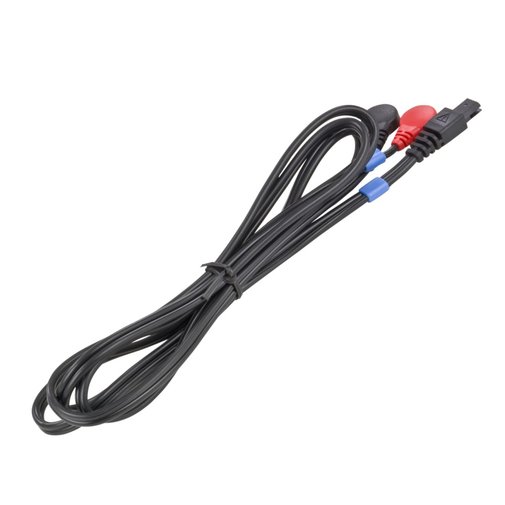 Compex Kabel blau f