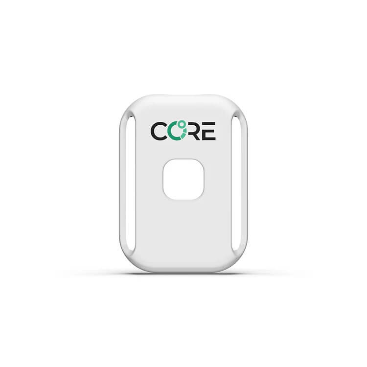 CORE-2-Befestigungsclips-Thermal-Sensor-A-166325-ean7649998971300-bei-Cardiozone-01 CORE 2 Befestigungsclips - 2 St. Ersatz-Clips bei CardioZone günstig online kaufen