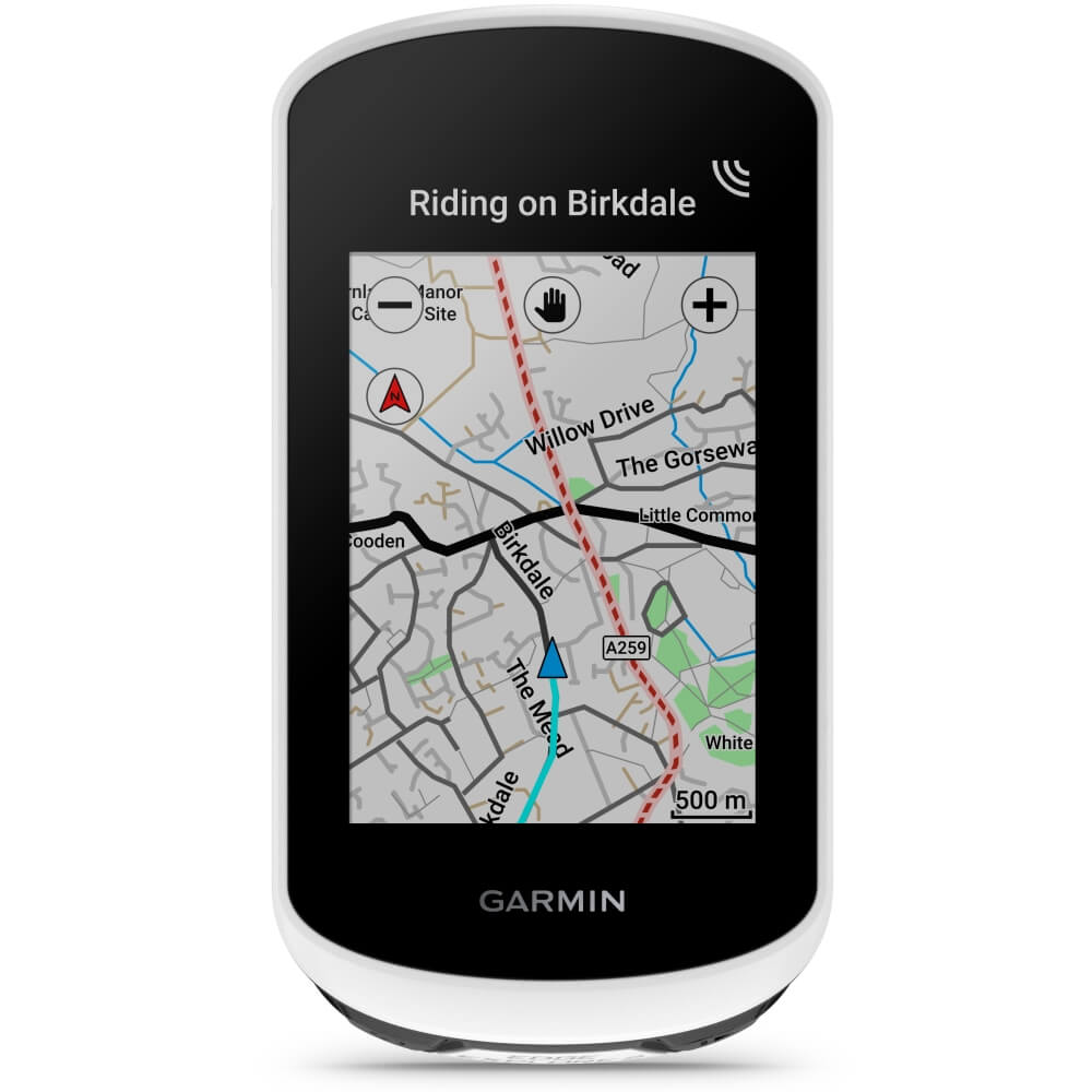 Garmin-Edge-Explore-2-Radcomputer-010-02703-10-ean0753759305857-bei-Cardiozone-09 Garmin Edge Explore 2 Radcomputer GPS-Fahrradnavi bei CardioZone günstig online kaufen