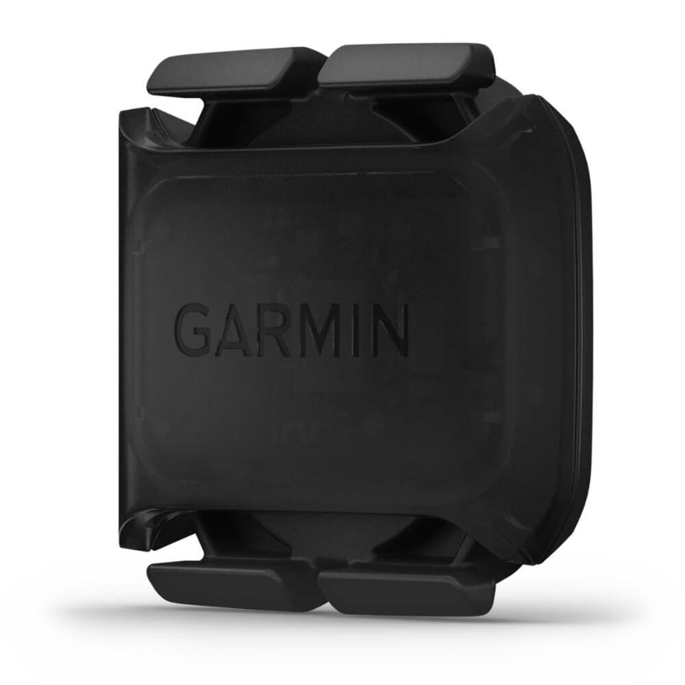 Garmin Bundle Rad Geschwindigkeits-Sensor 2 + Trittfrequenz-Sensor 2 bei CardioZone günstig onlne kaufen