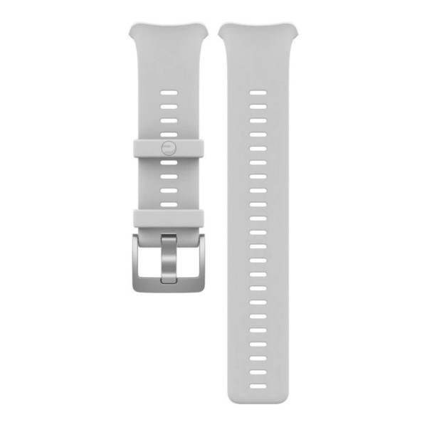 POLAR Vantage V Armband Schwarz / Weiss Größe S oder M/L online kaufen |  CardioZone Sportgeräte